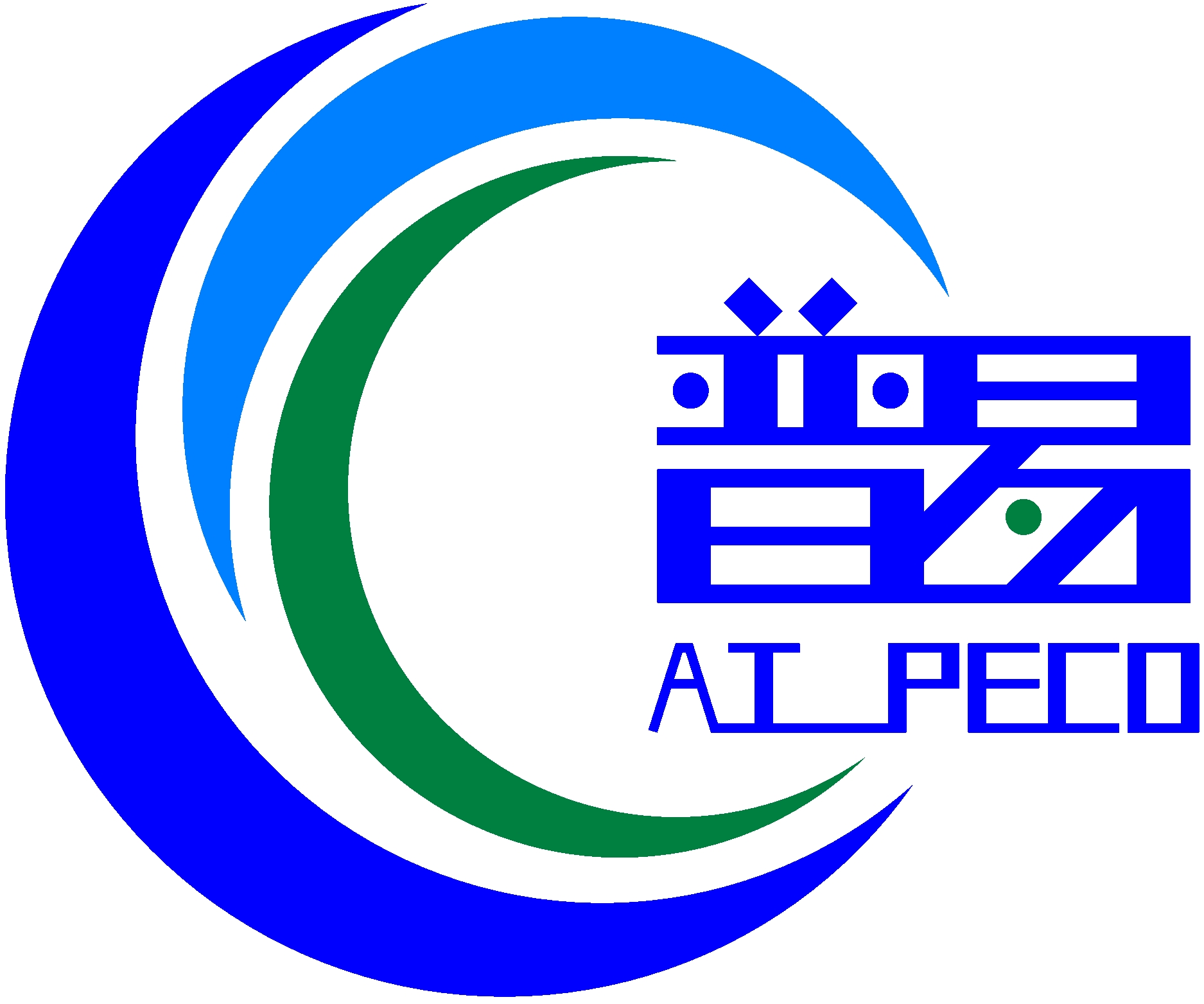 南霄智能科技首发AIPECO生态模型：用AI重构环保行业，让设备“会思考”